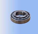 Taper Roller Bearing,260433403101